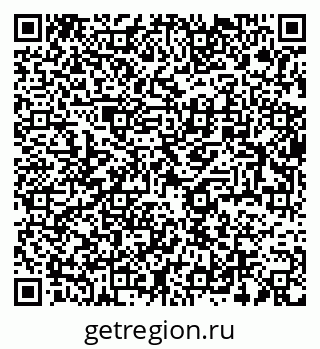 79634000570