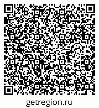 79634000572