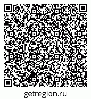 79634000576