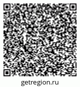 79634000579