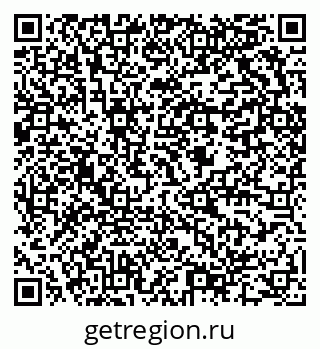 79634000585