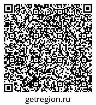 79634000587