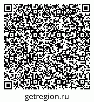 79634000614