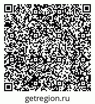 79634000628