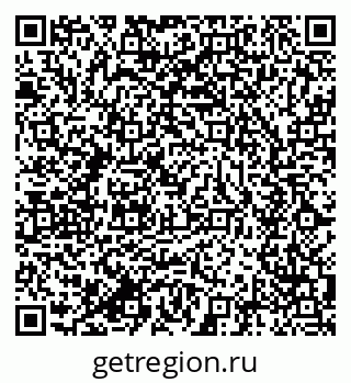 79634000634