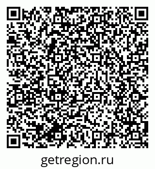 79634000639