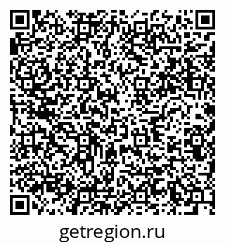 79634000644