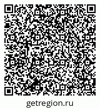 79634000655