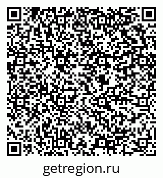 79634000658