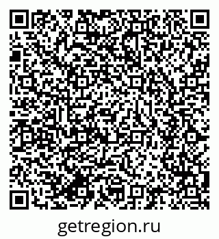 79634000669
