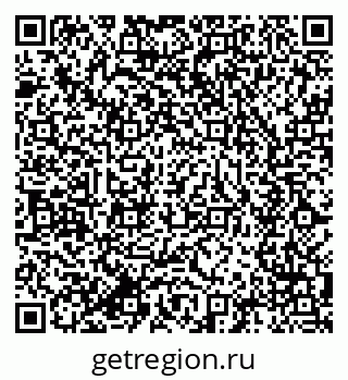 79634000677