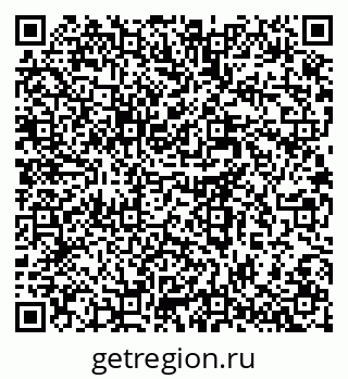79634000695