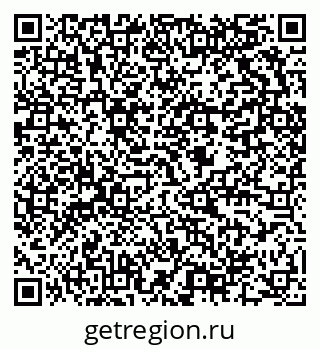 79634000699