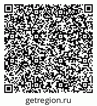 79634000708