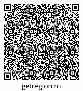 79634000711
