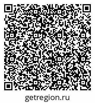 79634000712
