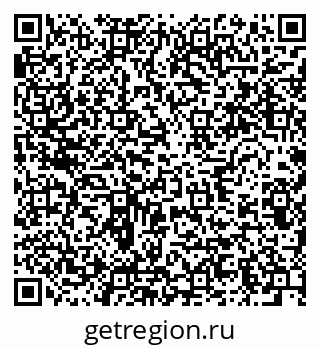 79634000717