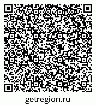 79634000720