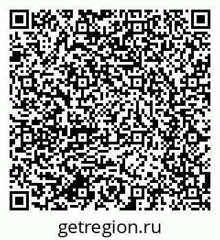 79634000758