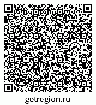 79634000765