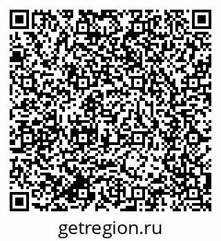 79634000784