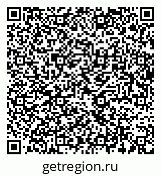 79634000788