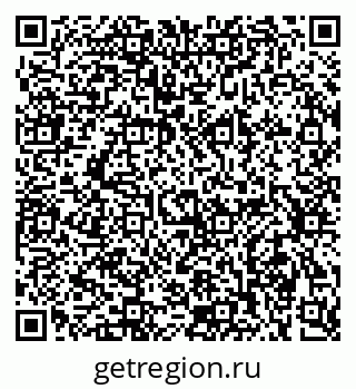 79634000804