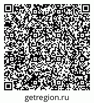 79634000811