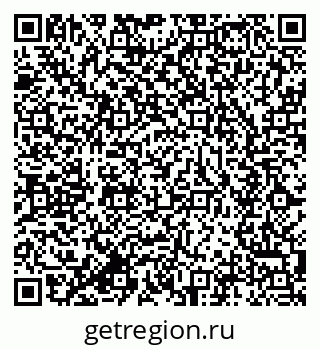 79634000812