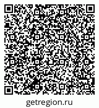 79634000815