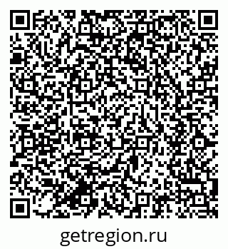 79634000827