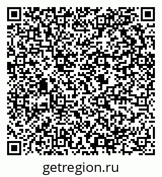 79634000828