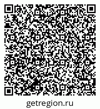 79634000829