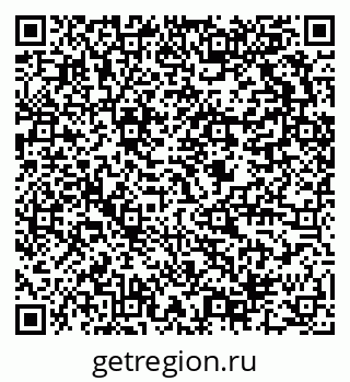79634000831