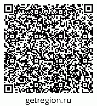 79634000833