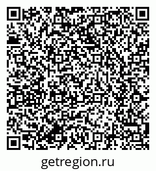 79634000835
