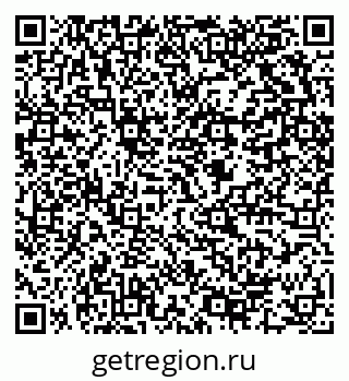 79634000853