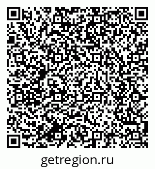 79634000879