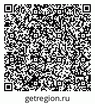 79634000883