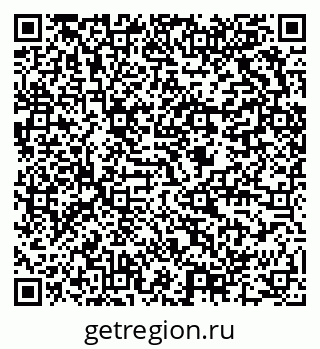 79634000887