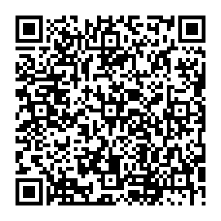 79634000902