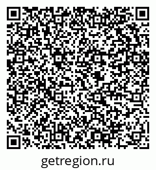 79634000911