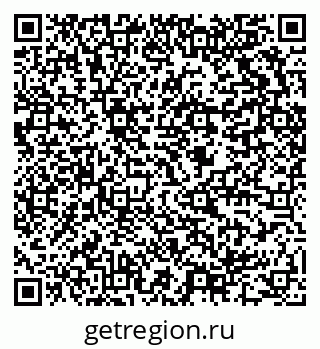 79634000924