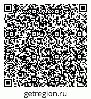 79634000926