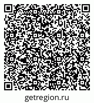 79634000935
