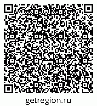 79634000953
