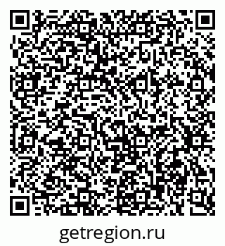79634000954