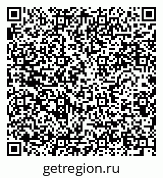 79634000963