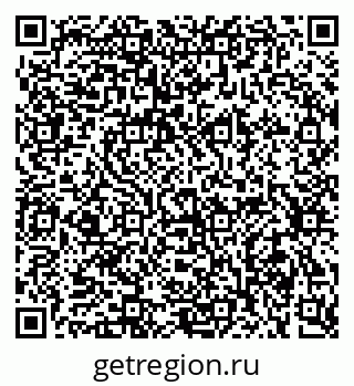 79634000966