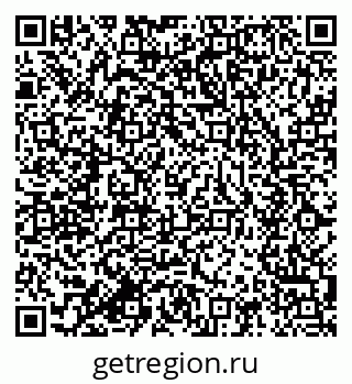 79634001022